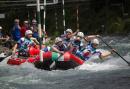 slalom u23